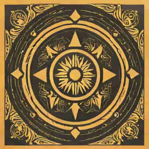 Astral Sorcery Grindstone