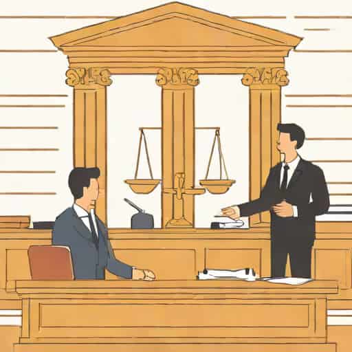 At Arraignment The Defendant Cannot Plead