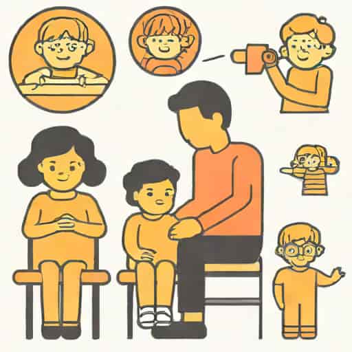 At What Age Is A Child Considered An Occupant