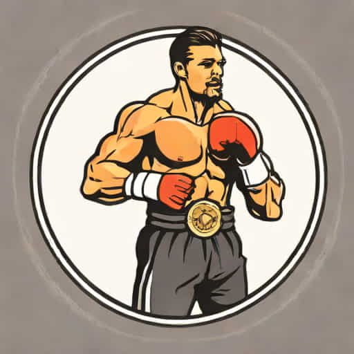 At What Time Is Usyk Vs Fury