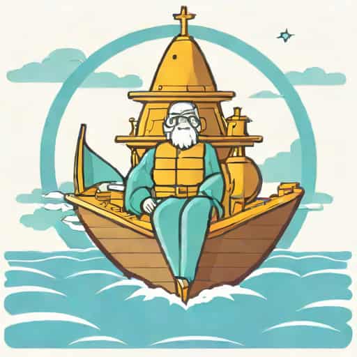 Atlantis Harry Turtledove