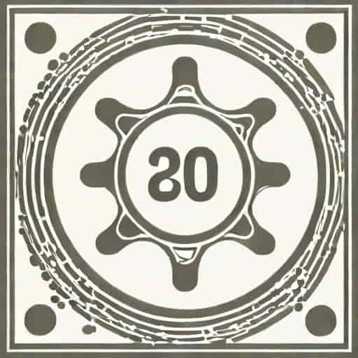 Atomic Number Of Calcium