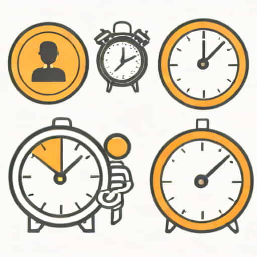 Attendance And Punctuality Self Appraisal Comments