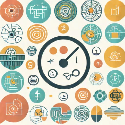 Atypical Phonological Processes