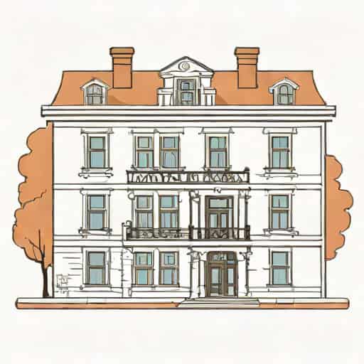 Auberge Internationale De Quebec