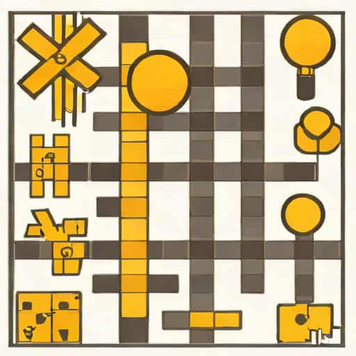 Auctioneers Pronouncement Crossword Clue