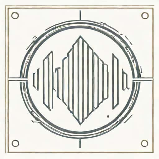 Audio Brainwave Quantum Ikhlas