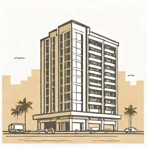 Aureole Hotel In Andheri