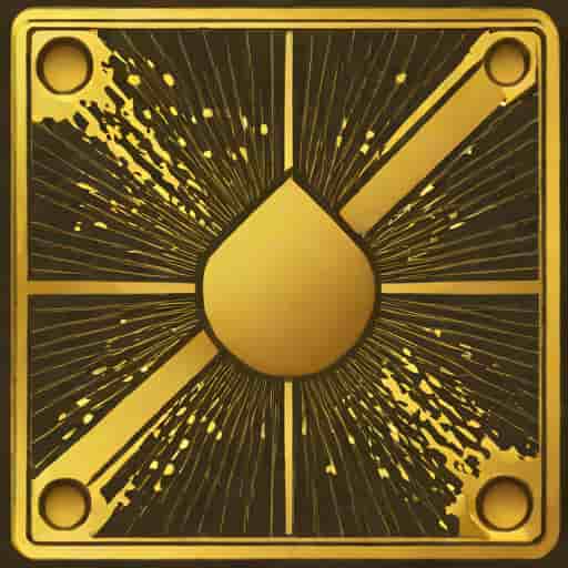 Australian Gold Intensifier Vs Accelerator