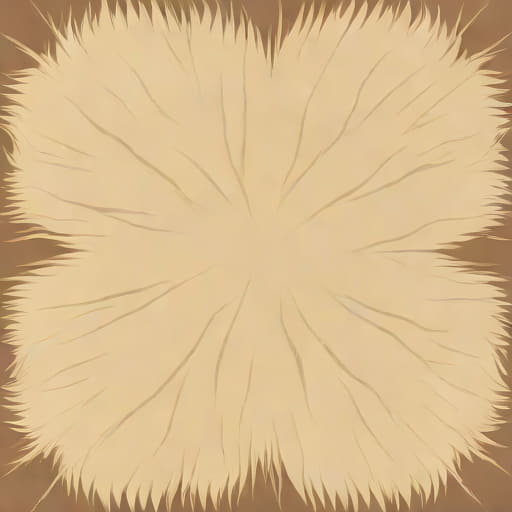 Australian Sheepskin Rug