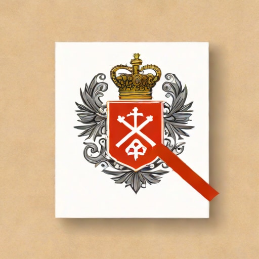 Austria Document Legalization