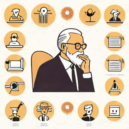 Austrian Psychoanalyst 5 Letters