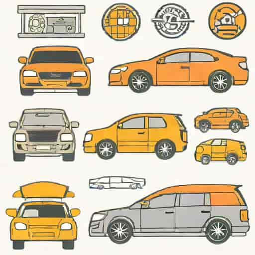 Auto Entrepreneur Declarer