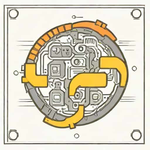 Automate The Boring Stuff With Python Pdf