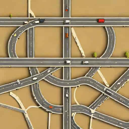 Autostrada Repubblica Ceca