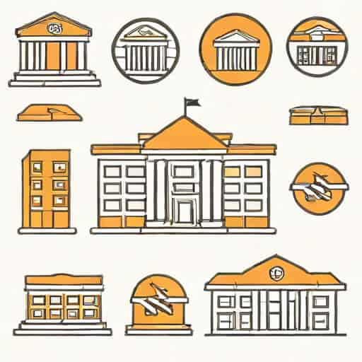 Available Courses At University Of Zululand