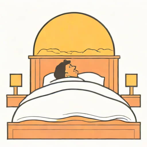 Awake And Sing By Clifford Odets