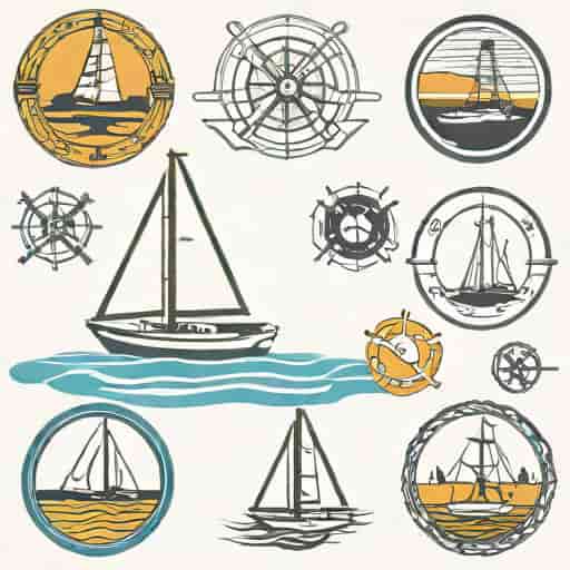 Aweigh Yachting Ltd