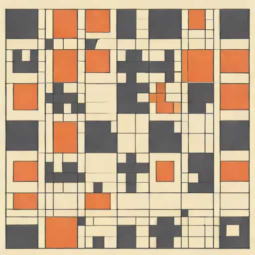 Awkward Tactless Crossword Clue