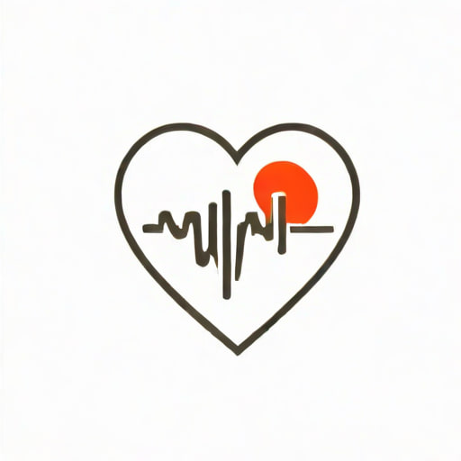 Baby Heartbeat During Pregnancy Which Week