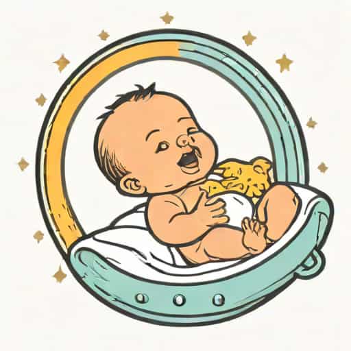 Baby Startle Reflex Getting Worse