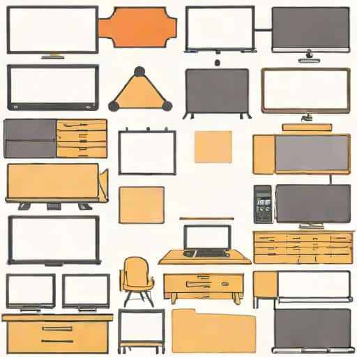 Background For Promethean Board