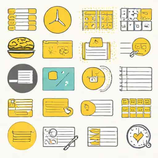 Backlog Refinement Vs Sprint Planning