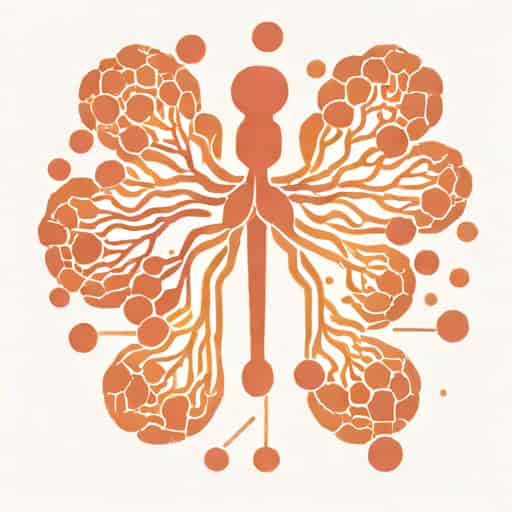Bacterial Lobar Pneumonia