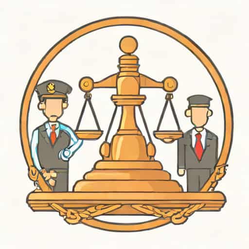 Bail Forfeiture Before Hearing