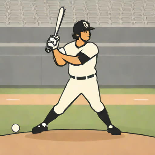 Bailey Falter Strikeouts Last Game