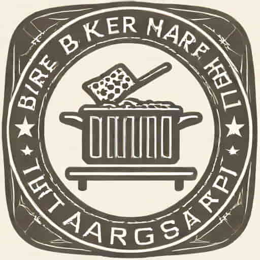Baker Campbell Hausdorff Formula Proof