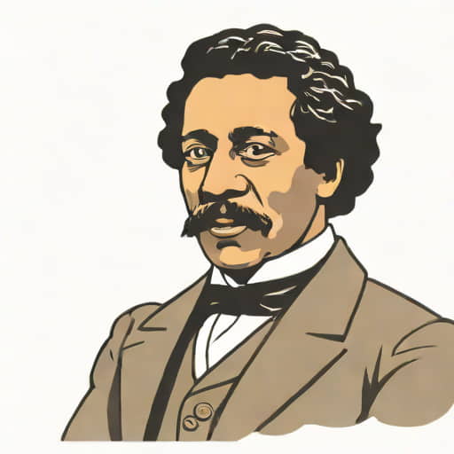 Ballade Coleridge Taylor