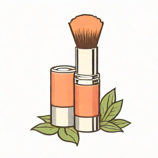 Balm Labial Granado