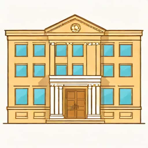 Balochistan Board Office Quetta Number