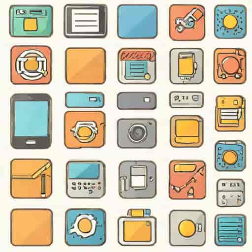 Banco De Imagenes Gratis