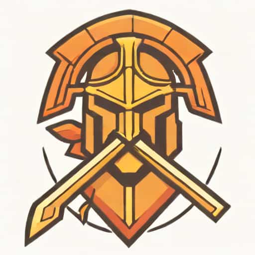 Band Of The Stalwart Warrior