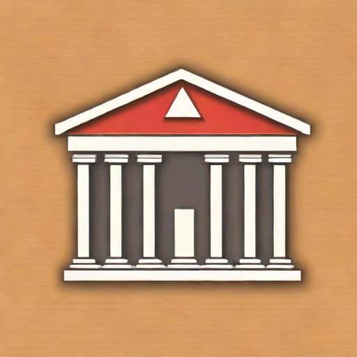 Bank Of America Authorize Net
