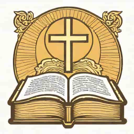 Baptist Catechism Pdf