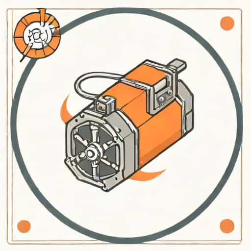 Bartoli'S Hideout Detonator