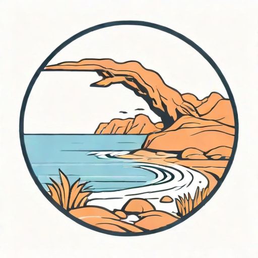 Barwon Ebb And Flow Reviews
