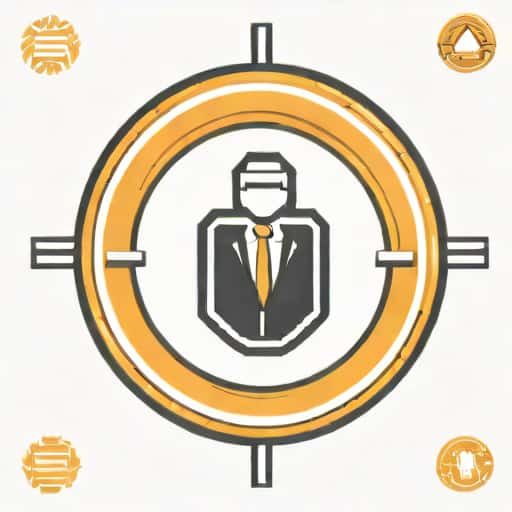 Baseline Personnel Security Standard