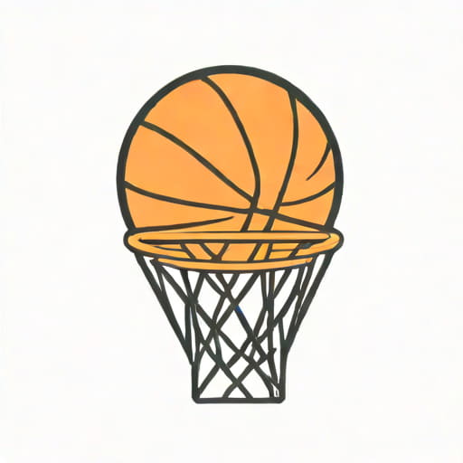 Basketball Inadvertent Whistle Rule