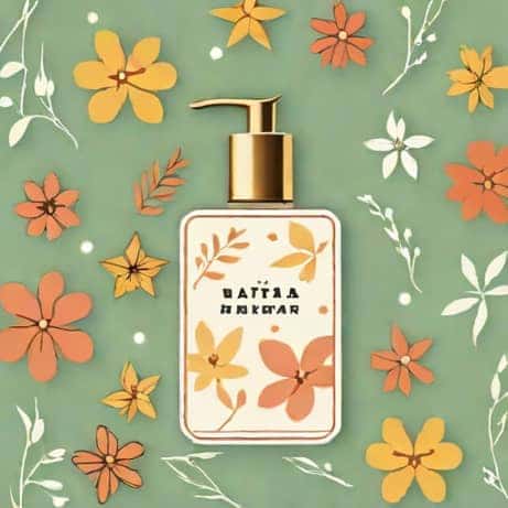 Bath And Body Works A Thousand Wishes