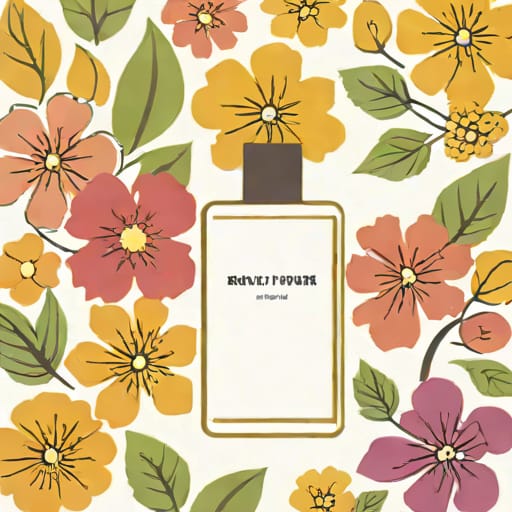 Bath And Body Works Wallflower