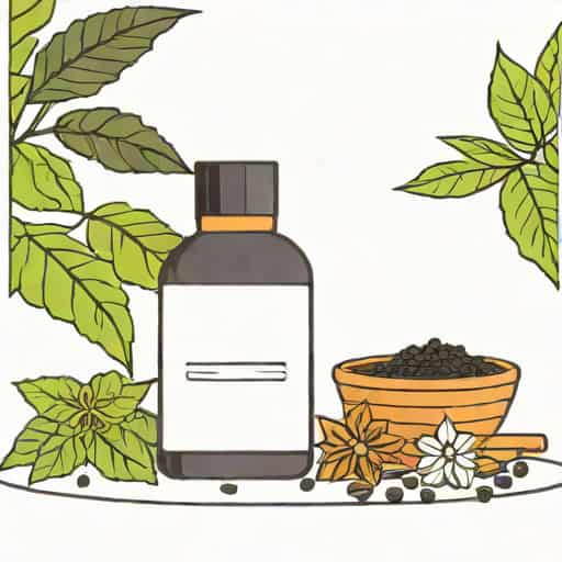 Bath House Patchouli And Black Pepper