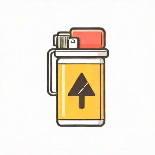 Battery Acid Neutralizer