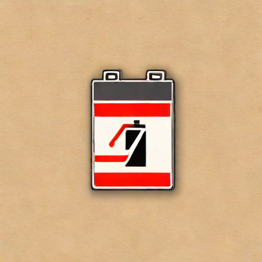 Battery Coupon Valvoline