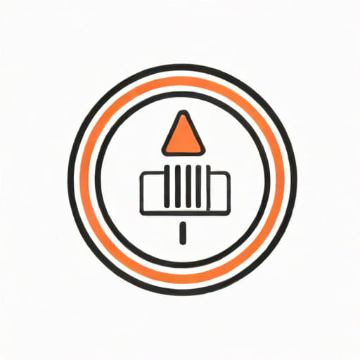 Battery Voltage Meter