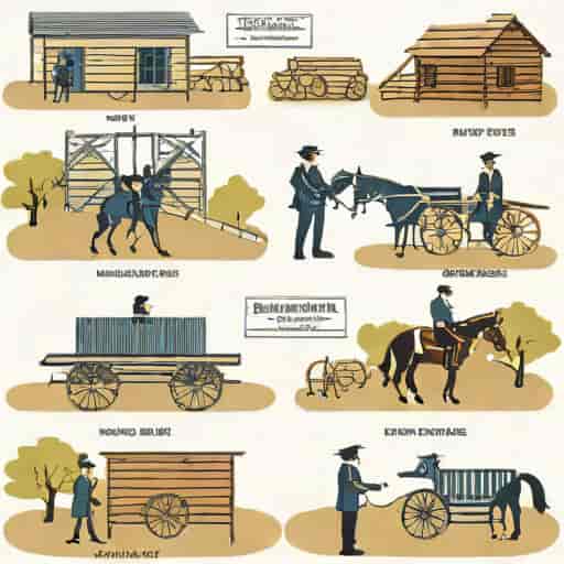Battle Of Appomattox Court House Summary