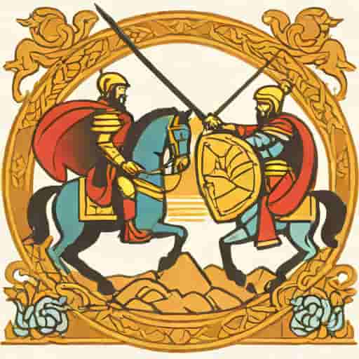 Battle Of Plataea Who Won